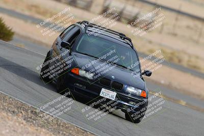 media/Dec-17-2022-Extreme Speed (Sat) [[c6de4b1026]]/Blue/Head On/